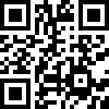 https://khabaronline.ir/xnzD