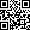 https://khabaronline.ir/xppfn
