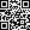 https://khabaronline.ir/xqmHZ