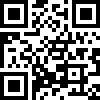 https://khabaronline.ir/xgYwN
