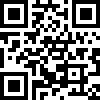 https://khabaronline.ir/xkqhM