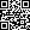 https://khabaronline.ir/xnCRB