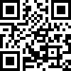https://khabaronline.ir/x6yP4
