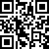 https://khabaronline.ir/x8Dtj