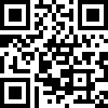 https://khabaronline.ir/xjPxN