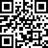 https://khabaronline.ir/xjH