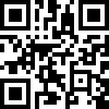 https://khabaronline.ir/x5dr3