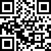 https://khabaronline.ir/xnQBg