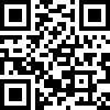 https://khabaronline.ir/x677m