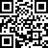 https://khabaronline.ir/xgy79