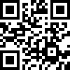 https://khabaronline.ir/x4jcP