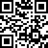 https://khabaronline.ir/x6CsL