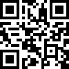 https://khabaronline.ir/x4KCW
