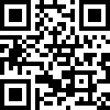 https://khabaronline.ir/xh7HF