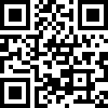 https://khabaronline.ir/xjXzs
