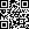 https://khabaronline.ir/xnKkP