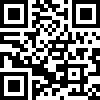 https://khabaronline.ir/xdsbY