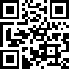 https://khabaronline.ir/x936z