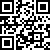 https://khabaronline.ir/xgQ5t