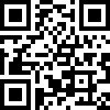 https://khabaronline.ir/xpwg4