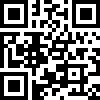 https://khabaronline.ir/xrX2