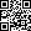 https://khabaronline.ir/xgtRY