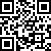 https://khabaronline.ir/xfncz