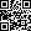 https://khabaronline.ir/xkzWP