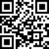 https://khabaronline.ir/x6WfV