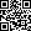 https://khabaronline.ir/xhjJw