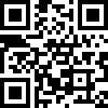 https://khabaronline.ir/xkqGS