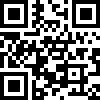 https://khabaronline.ir/xkmPQ