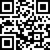 https://khabaronline.ir/x473x