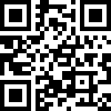 https://khabaronline.ir/x4KMP