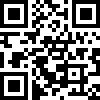 https://khabaronline.ir/xkVBg