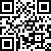 https://khabaronline.ir/xdZtn