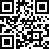 https://khabaronline.ir/xkPjP