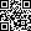https://khabaronline.ir/xjtn4