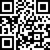 https://khabaronline.ir/xpVy3