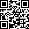 https://khabaronline.ir/xjmLR