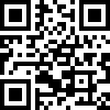 https://khabaronline.ir/x3wpP