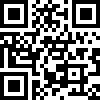 https://khabaronline.ir/xkj86