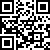 https://khabaronline.ir/xmwts