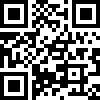 https://khabaronline.ir/x7Ngg