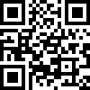 https://khabaronline.ir/x3frd