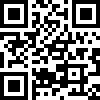 https://khabaronline.ir/x6nYh