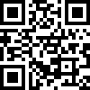 https://khabaronline.ir/xm83x