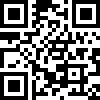 https://khabaronline.ir/xfGkQ