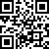 https://khabaronline.ir/x8wPH