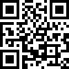 https://khabaronline.ir/xpbw6